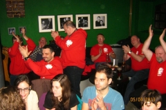 2013-04-05-078