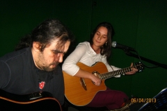 2013-04-05-080