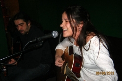 2013-04-05-081