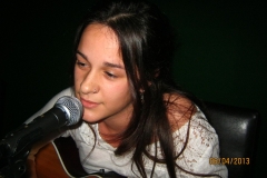 2013-04-05-083