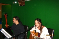 2013-04-05-084