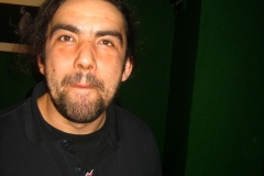 2013-04-05-085