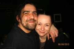 2013-04-05-086