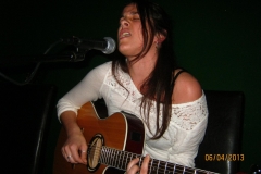 2013-04-05-087