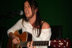 2013-04-05-088
