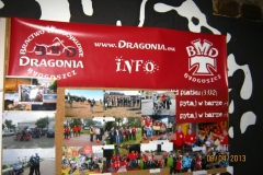 2013-04-05-089