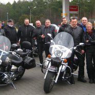 2013-04-14_Otwarcie_sezonu-3_Bikers
