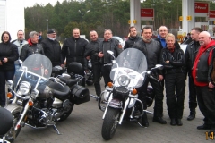 2010-04-14-002