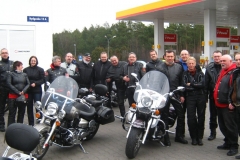 2010-04-14-003