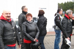 2010-04-14-004