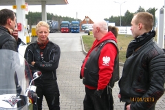 2010-04-14-005