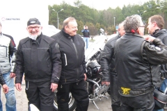 2010-04-14-006