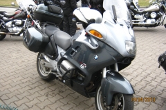 2010-04-14-007