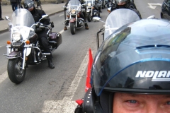 2010-04-14-010
