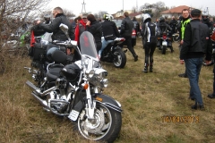 2010-04-14-011