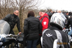 2010-04-14-012