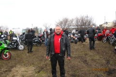 2010-04-14-017