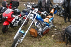 2010-04-14-019