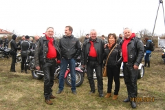 2010-04-14-025