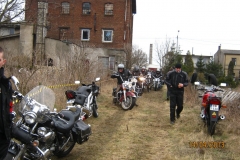 2010-04-14-027