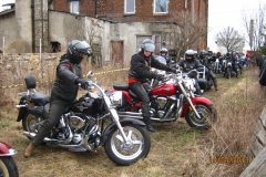 2010-04-14-029