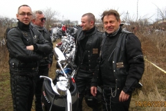 2010-04-14-032