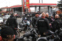 2010-04-14-034