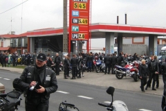 2010-04-14-035
