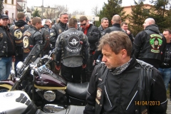 2010-04-14-036