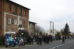 2010-04-14-040
