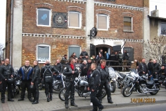 2010-04-14-041
