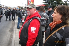 2010-04-14-042