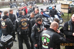2010-04-14-044