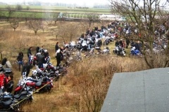 2010-04-14-047