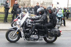 2010-04-14-048