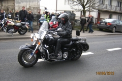 2010-04-14-049
