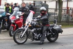 2010-04-14-050