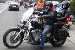 2010-04-14-051