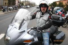 2010-04-14-052