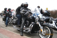 2010-04-14-053