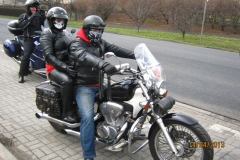 2010-04-14-054