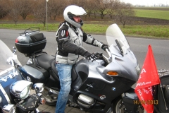 2010-04-14-056