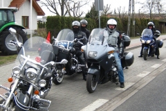 2010-04-14-057