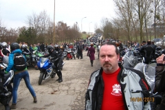 2010-04-14-059