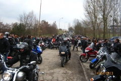 2010-04-14-062