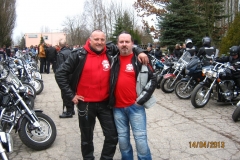 2010-04-14-066
