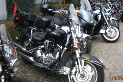 2010-04-14-067
