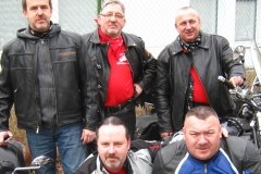 2010-04-14-069