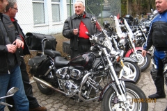 2010-04-14-070