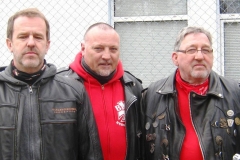 2010-04-14-072